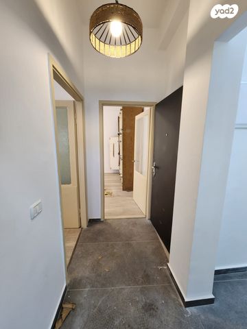 דירה, אבן עזרא 15, הרצליה, חיפה