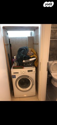 דירה, האיריס 6, שכונה 14, תל מונד