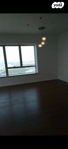 דירה, דרך אבא הלל 2, בורסה, רמת גן