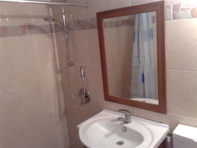 סטודיו/ לופט, הקישון 72, פלורנטין, תל אביב יפו