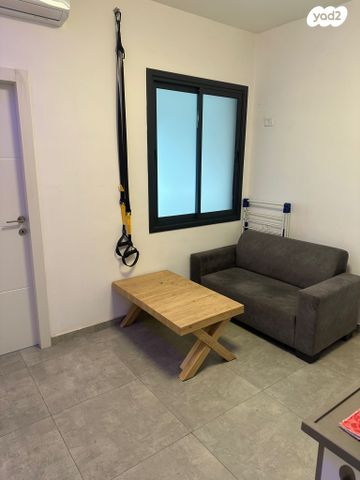 דוד רזיאל 50