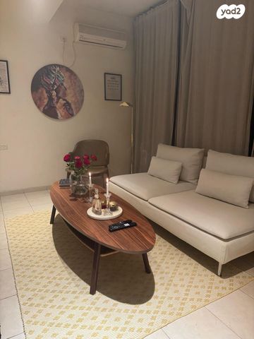 דירה, שלומציון 7, נגבה, רמת גן