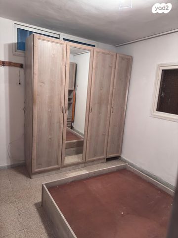 דירה, שדרות הנשיא וייצמן 652, נווה אלון, אור עקיבא