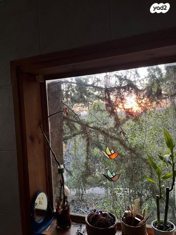 יחידת דיור, הרימונים 1, אמירים, אמירים