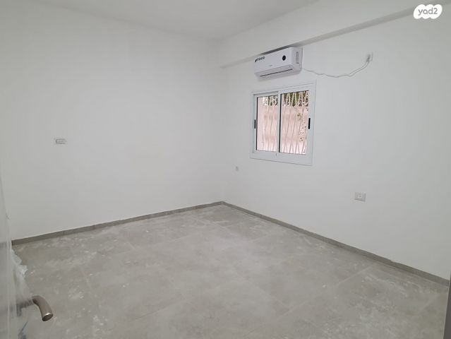 דירה, כצנלסון 71, בורוכוב, גבעתיים