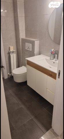 אליהו קורן 30