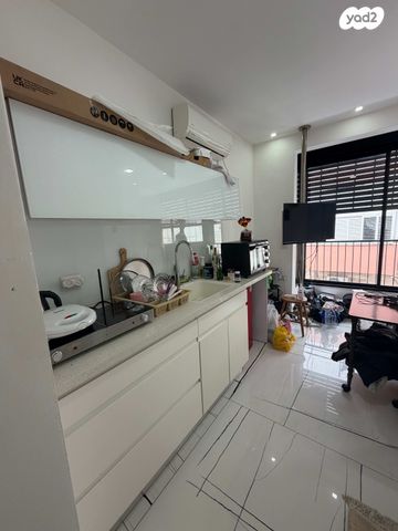 דירה, חפר 5, התקוה, בית יעקב, נווה צה"ל, תל אביב יפו