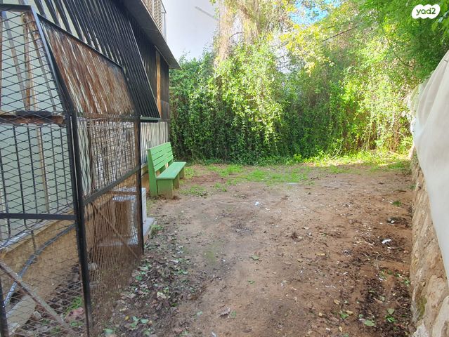 דירה, כצנלסון 71, בורוכוב, גבעתיים