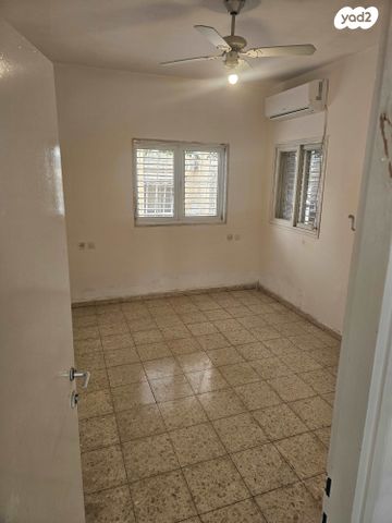 דירה, שרה אהרונסון 9, המרכז השקט / מרכז העיר, פתח תקווה