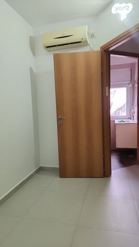 יחידת דיור, שמעון הצדיק 12, אלעד, אלעד