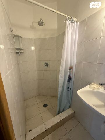 דירת גן, דקר 76, רובע ד', אשדוד