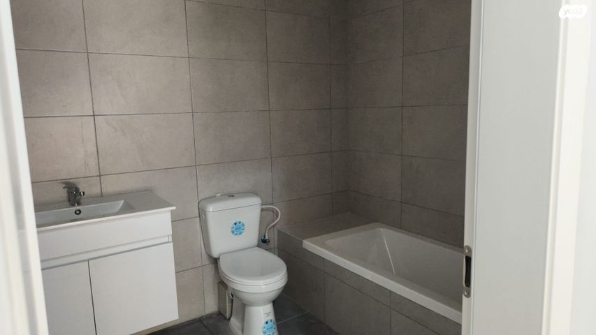 דירת גן, לשם 22, שאר העיר, אריאל