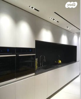 אבשלום חביב 6