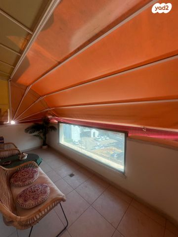 דירה, נחמן מברסלב 21, מחנה יהודה, פתח תקווה