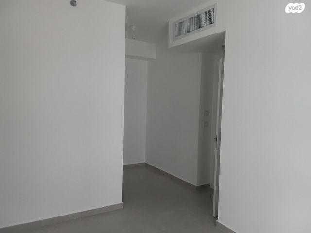 דירה, הכלנית 5, קרית גיורא, אור יהודה