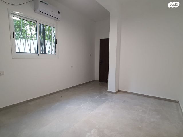 דירה, כצנלסון 71, בורוכוב, גבעתיים