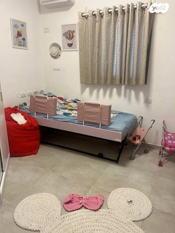 דירה, חברון 9, תל יהודה, רמת גן