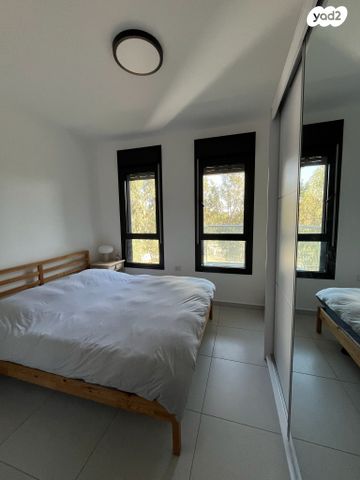 דירה, רועי קליין 10, קרית קריניצי, רמת גן