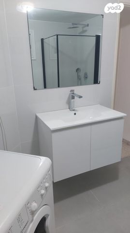 שמעון פינקל 20