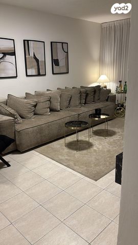 דירה, הרב מיימון 20, דרום מזרח, בת ים