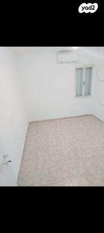 דירה, קדושי עירק 22, רמת ידין, נתניה