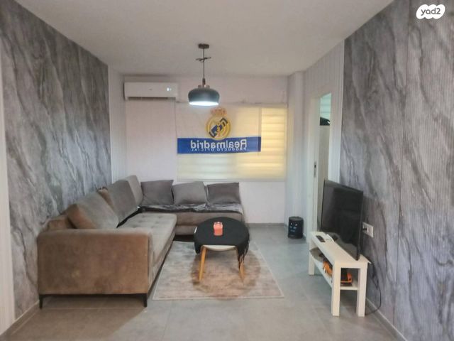 דירה, כלנית 4, המיסדים, כרמיאל