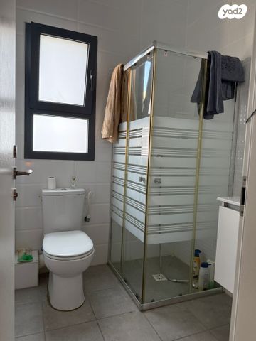 דירה, שדרות עמק האלה 50, שקמים ואגמים, אשקלון