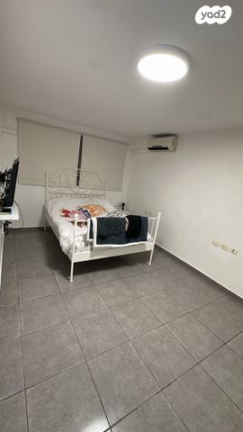 יחידת דיור, בזלת 16, הצבאית, כפר יונה