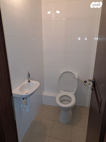 דירה, דרך הפארק 25, קרית השרון, נתניה