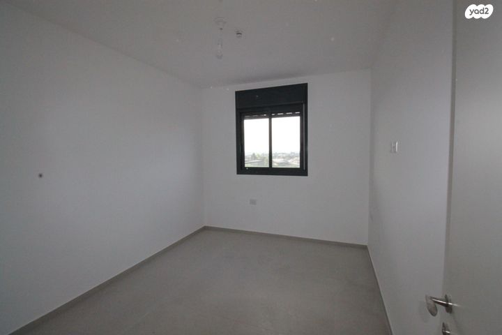 דירה, הרב מרדכי אליהו 22, כרמי הנדיב, אחוזת רוטנר, קרית מלאכי