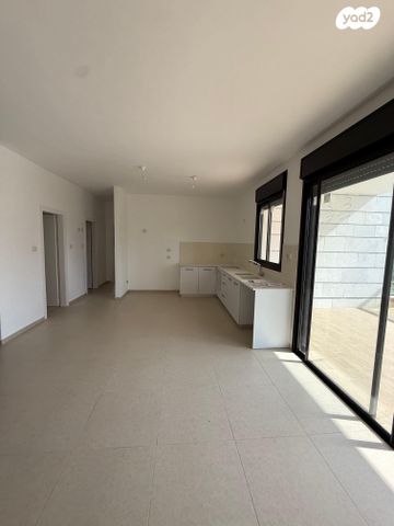 דירה, נחל שקמה 31, נאות שקמה, שדרות