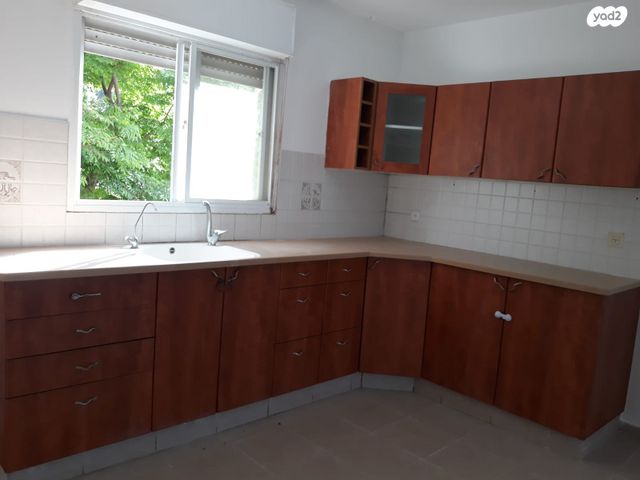 דירה, פעמונית 10, נווה יוסף, עפולה