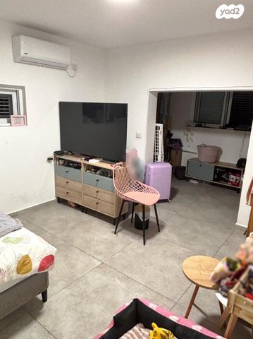 סטודיו/ לופט, דיזנגוף 202, הצפון הישן - צפון, תל אביב יפו