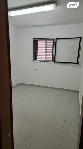 יחידת דיור, שמעון הצדיק 12, אלעד, אלעד