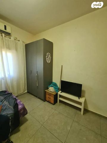 דירה, הגיבורים 30, חליסה, חיפה