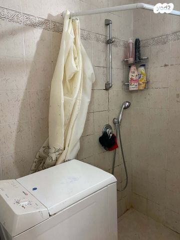 דירה, יוטבתה 5, ג'סי כהן, חולון