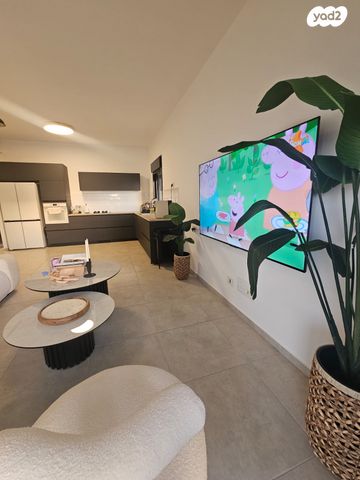 דירה, הקוממיות 16, דרום חדש, פארק הים, בת ים