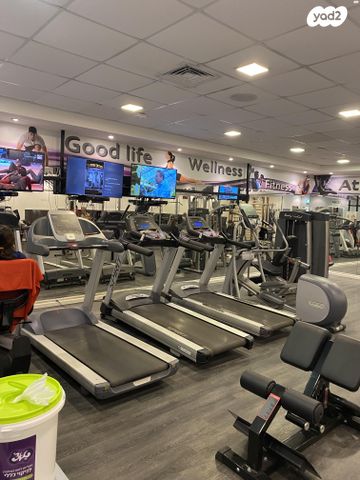 דירה, נאות גולף 1, נאות גולף, קיסריה