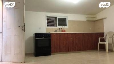 יחידת דיור, הדס 21, שדי חמד, שדי חמד