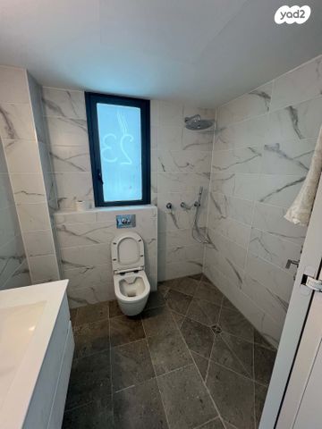 דירה, וינגייט 1, יד אליהו, תל אביב יפו