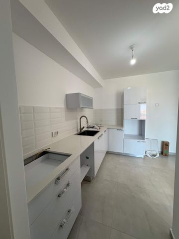 דירה, הרב מרדכי אליהו 21, כרמי הנדיב, אחוזת רוטנר, קרית מלאכי