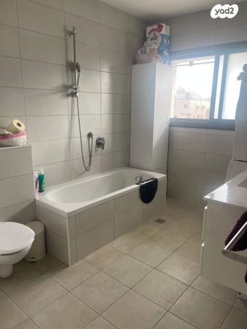 דירה, חברון 9, תל יהודה, רמת גן