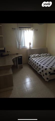 אסירי ציון 31