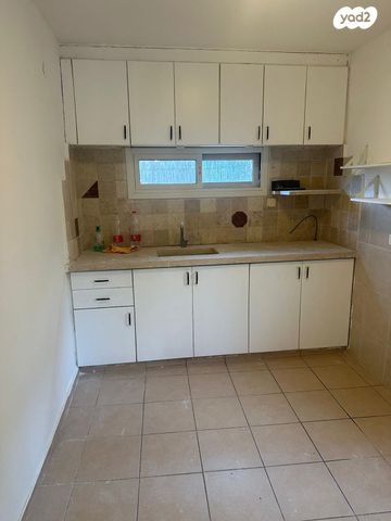 בית פרטי/ קוטג', הדקל 6, אחיטוב, אחיטוב