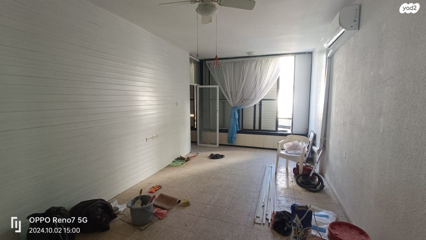 החשמונאים 2