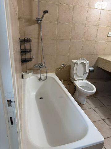 דירה, גולני 11, אפרידר, אשקלון