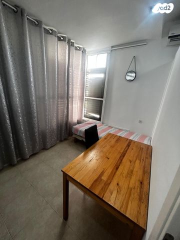 דירה, חפץ חיים 9, המרכז השקט / מרכז העיר, פתח תקווה