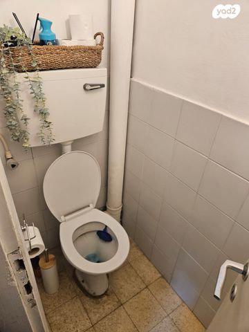 דירה, צבי מנדלבלט 6, מרכז, הרצליה