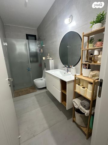 דירה, נרקיס 1, אומן, אומן