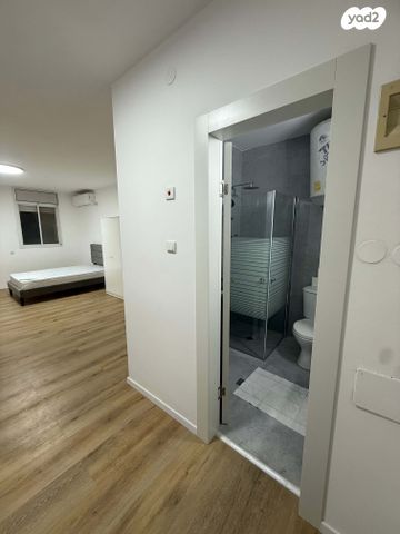 דירה, אליהו הנביא 2, שכונה ד', באר שבע